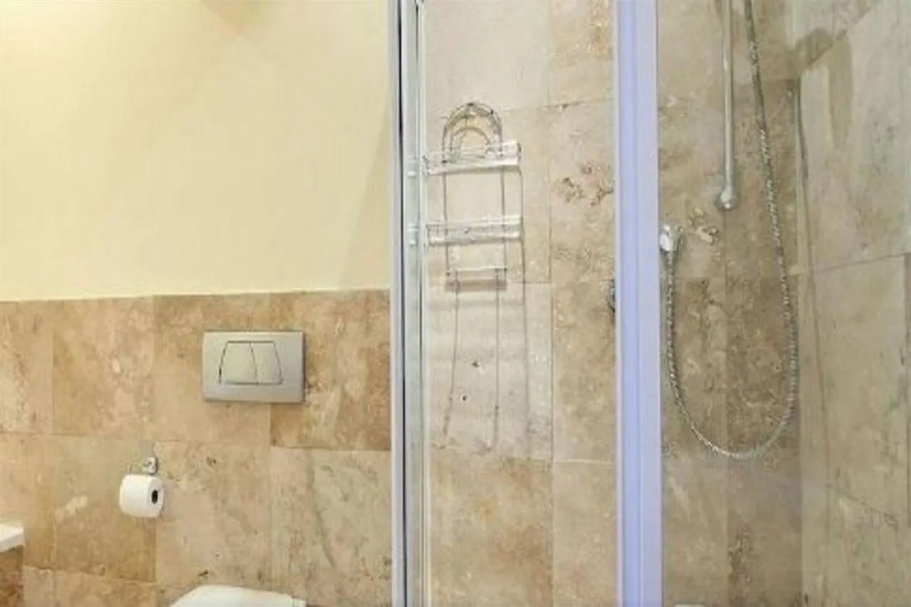Edward Court 2 Bedroom ケープタウン